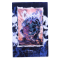 Preview: Spawn Comic Heft 20 Infinity Verlag 1998 2001 top | Hoppla-Stuff